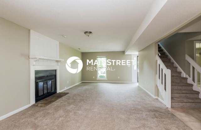 11804 Larkridge Court Gallery 3