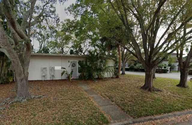 535 MONTEREY BOULEVARD NE photos photos