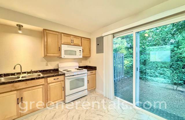 2-Bedroom 1.5-Bathroom Condo in West Olympia photos photos