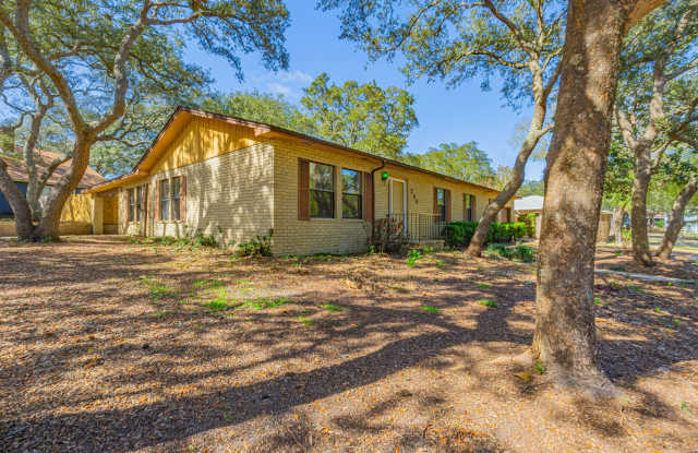 306 Somerset Drive photos photos