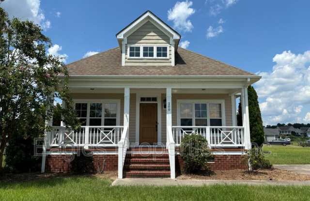 200 Stillwater Creek Drive photos photos