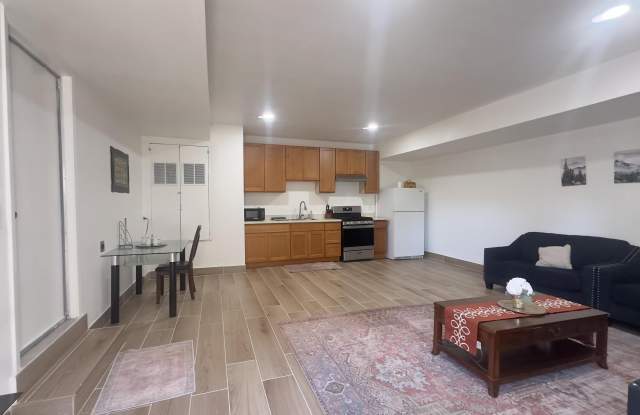 178 Maple Ct photos photos