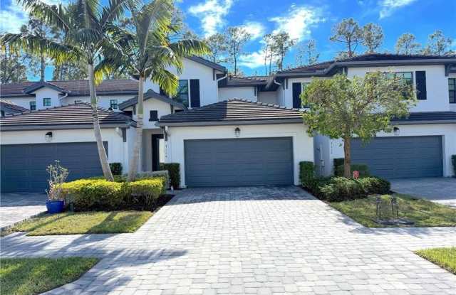 7324 Rockefeller Dr photos photos