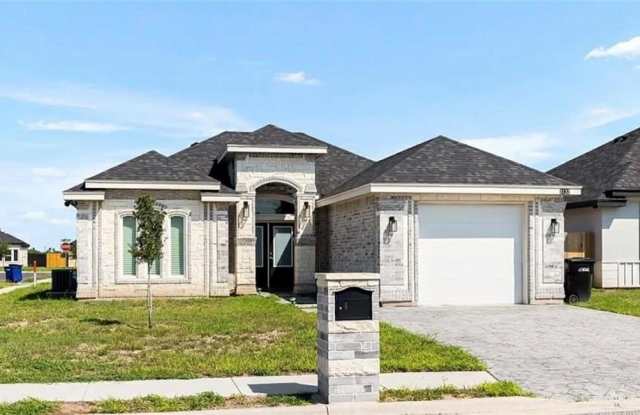 3132 Zurich Avenue photos photos