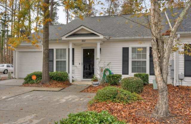 Townhome For Rent - 8041 Reagan Circle Augusta, GA 30909 photos photos