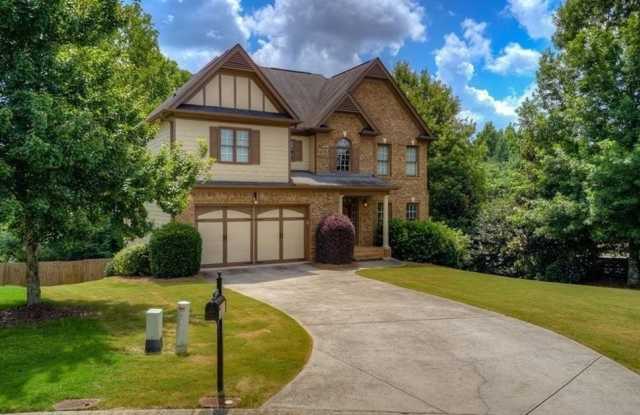 4760 Bantry Way photos photos