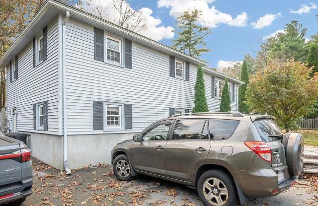 14 Endmoor Rd photos photos