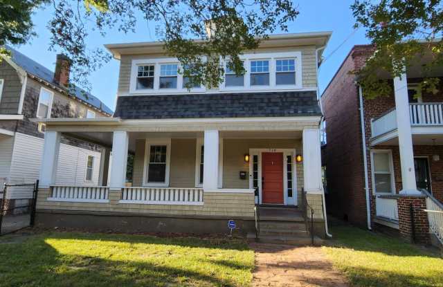 AVAILABLE for showing NOW for ODU FALL SEMESTER 2026!  5-Bedroom near ODU, Military Bases, Hospitals! photos photos
