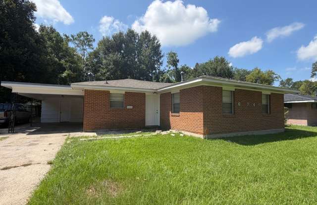 House for Rent photos photos