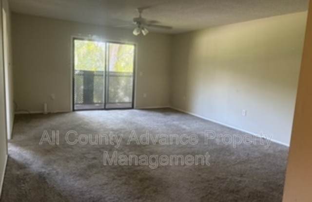 7109 Kirsch Ct Gallery 2