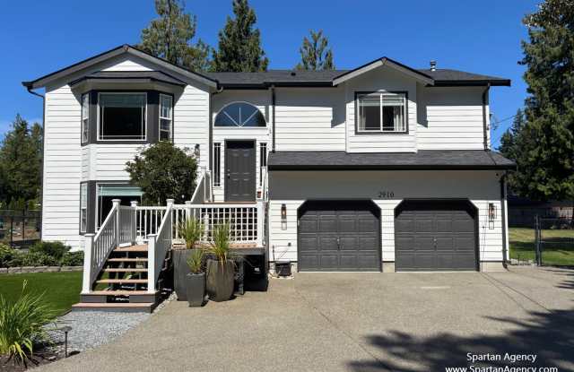 2910 184th Ave E photos photos