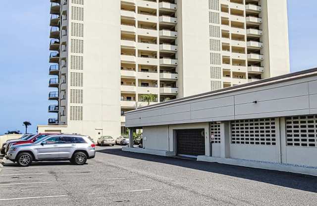 1901 1ST Street N - 1901 1st Street North, Jacksonville Beach, FL 32250