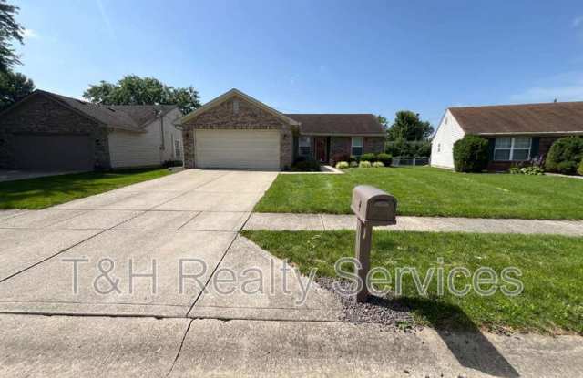 4 Village Parkway Gallery 1