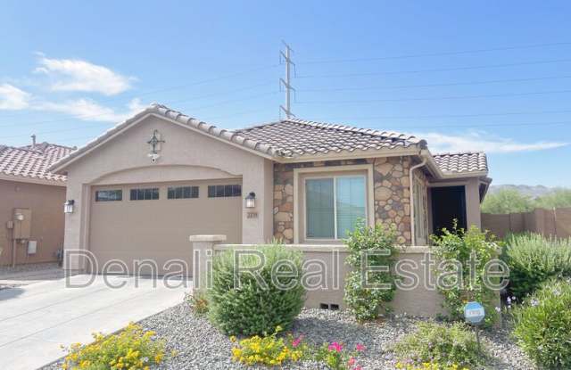 2239 W Donner Drive photos photos