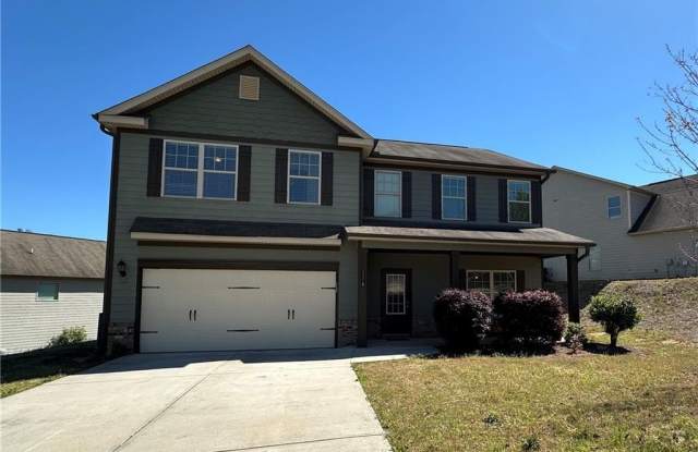 2378 Centenary Way Court photos photos