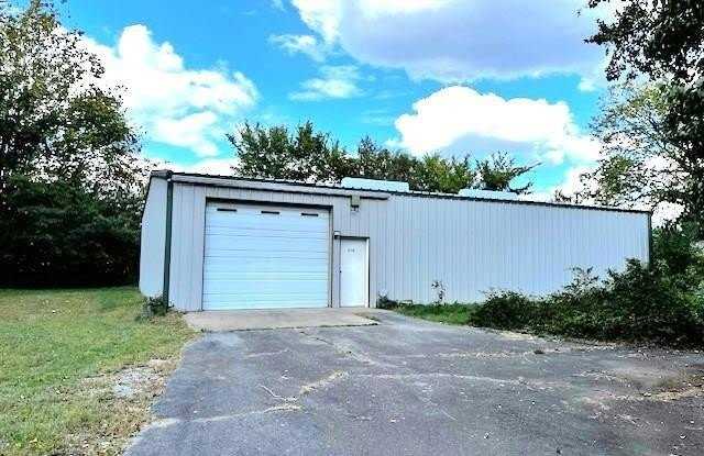 5112 W 33rd Street photos photos