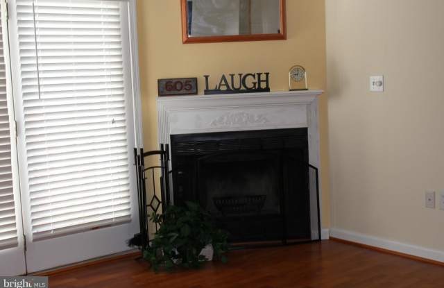 605 MARION QUIMBY DRIVE Gallery 3