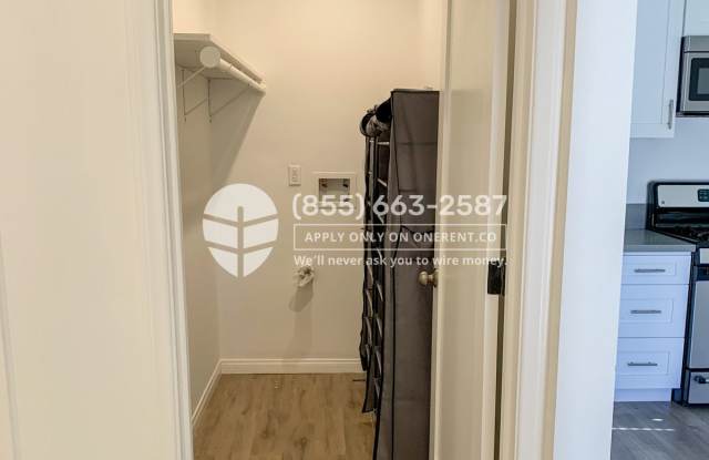6706  Chimineas Avenue Gallery 3
