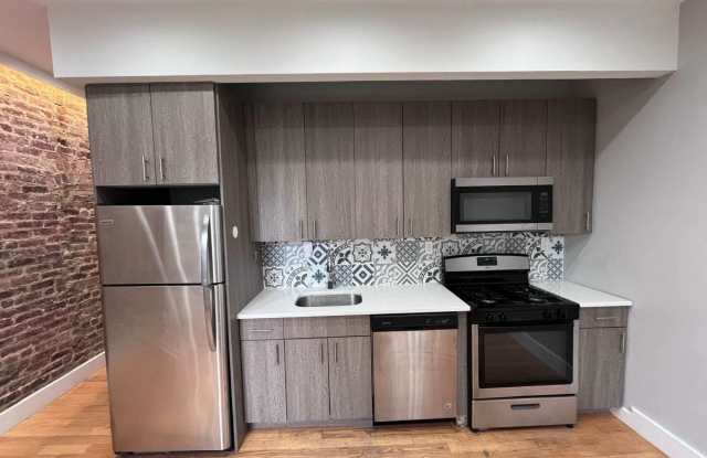 1782 Bay Ridge Parkway Gallery 4