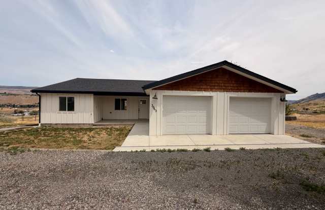 Now renting 3 bedroom House photos photos Now renting 3 bedroom House photos photos