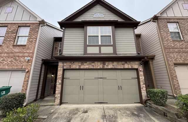 2218 Knoxhill View photos photos