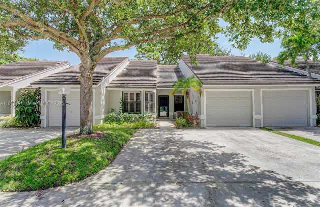 802 N Bannock Ter photos photos 802 N Bannock Ter photos photos