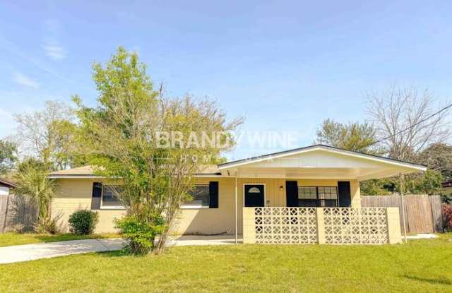 7901 Austin Road photos photos