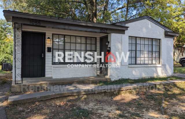 1055 Treadwell St photos photos