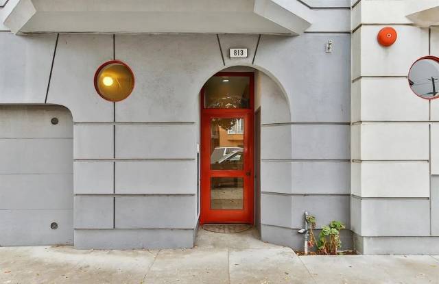 813 47th Ave Unit 1 Gallery 2