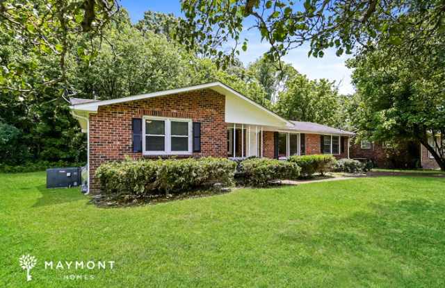 629 Brook Drive photos photos