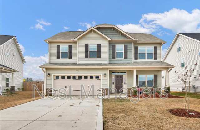 5344 Debut Avenue photos photos