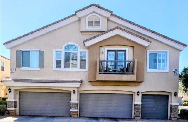 9967 Aspen Rose Street photos photos