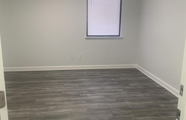 2801 Spring Forest Road - 101, Suite 103 - 2801 Spring Forest Road, Raleigh, NC 27616