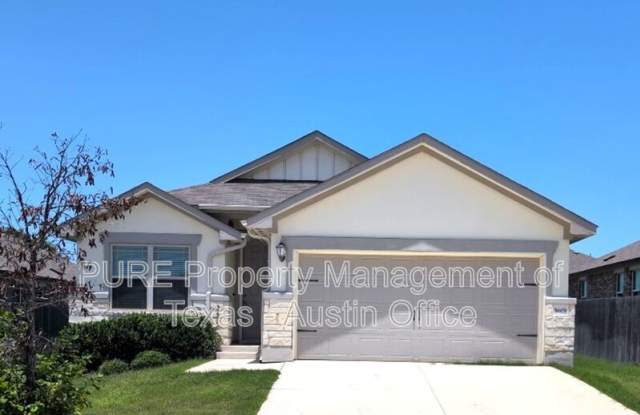 5609 Bellissima Way photos photos