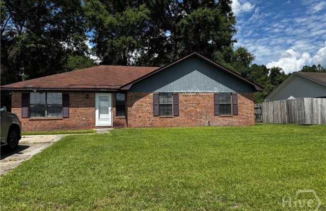 902 Black Willow Drive Gallery 1