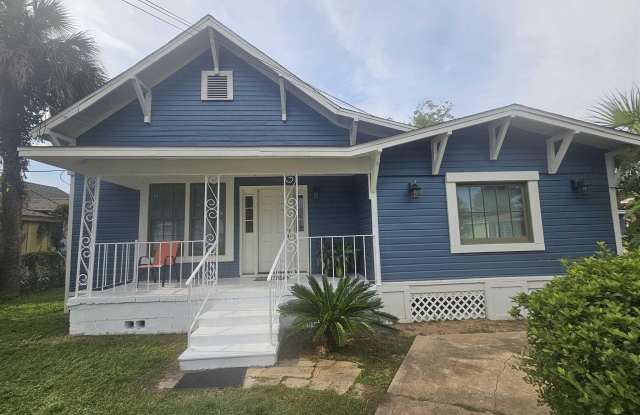 506 E Scott St photos photos