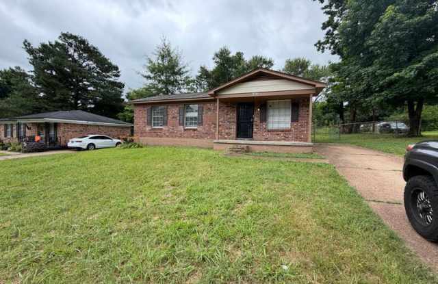 1271 Chickamauga Ave photos photos 1271 Chickamauga Ave photos photos