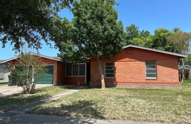 4 Bedroom photos photos