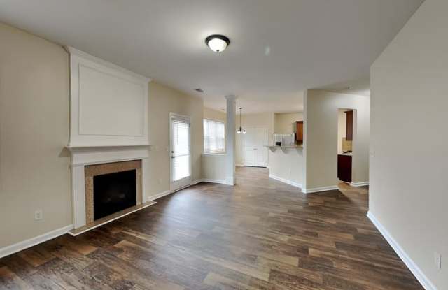 2609 Bluestone Drive Southwest Gallery 3