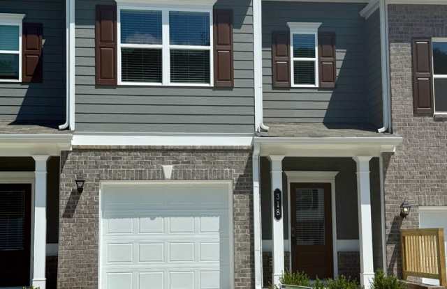 New no-fuss townhome close to everything photos photos New no-fuss townhome close to everything photos photos