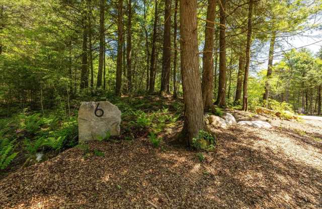 6 Kubish Road photos photos