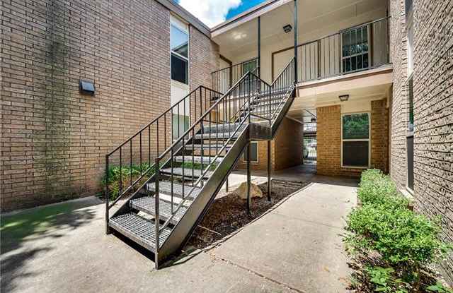 3824 Cibolo Drive Gallery 3