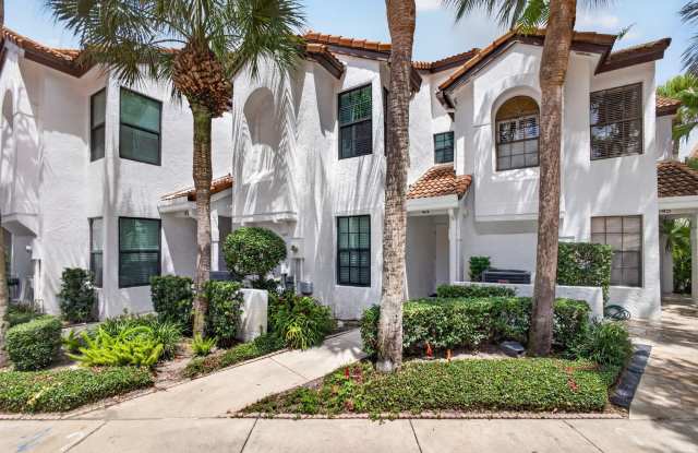 2339 Treasure Isle Drive Gallery 3
