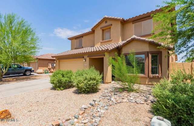 1938 N WILDFLOWER Lane Gallery 3