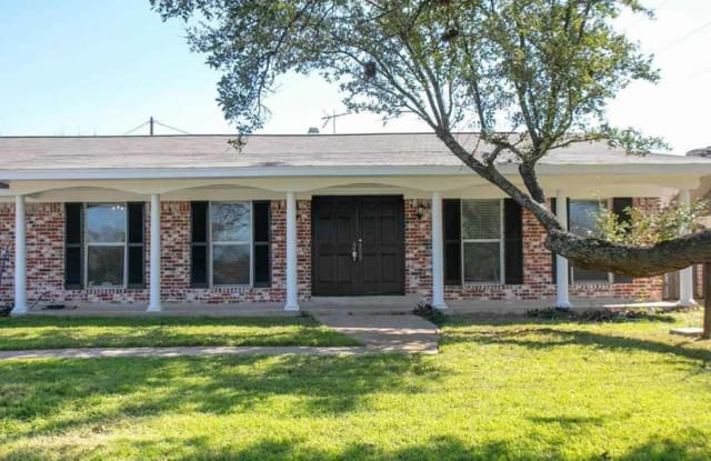 12407 Bluestone Circle - 12407 Bluestone Circle, Austin, TX 78758