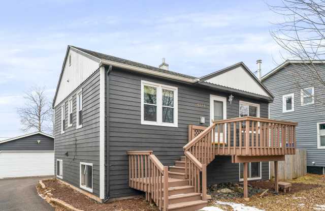 5116 Ivanhoe St photos photos 5116 Ivanhoe St photos photos