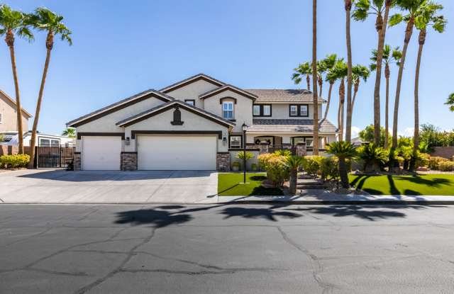 Luxury Home in Lone Mountain Classics photos photos Luxury Home in Lone Mountain Classics photos photos