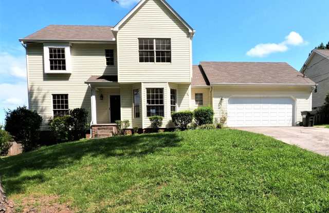 3 BEDROOM/2.5 BATHROOM HOME IN BENINGTON SUBDIVISION photos photos