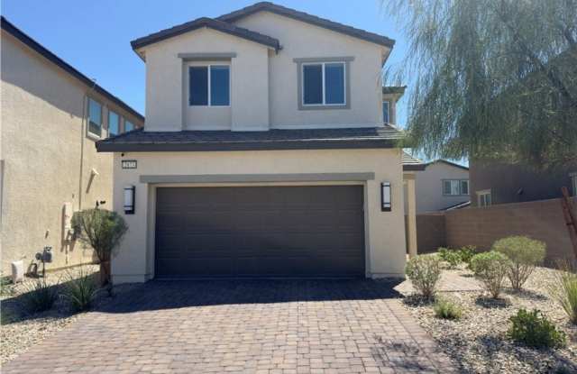 2873 Timber Country Road photos photos