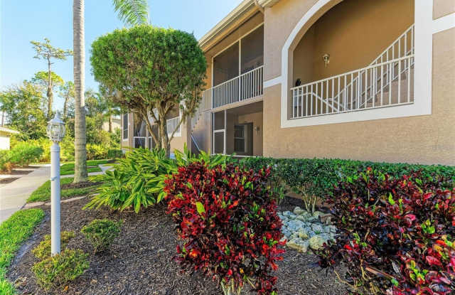 5350 HYLAND HILLS Avenue - 5350 Hyland Hills Avenue, Sarasota County, FL 34241 5350 HYLAND HILLS Avenue - 5350 Hyland Hills Avenue, Sarasota County, FL 34241